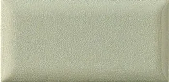 Керамогранит Rialto Vintage Blue