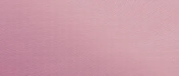 Настенная плитка WIND ROSSO