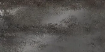 Керамогранит Gravity Dark 60
