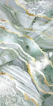 Декор Decor Attraction Giada Lapp Rett