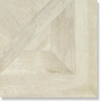 Декор RINASCIMENTO INTARSIO FRASSINO FIRMA NAT.RETT. 0557905