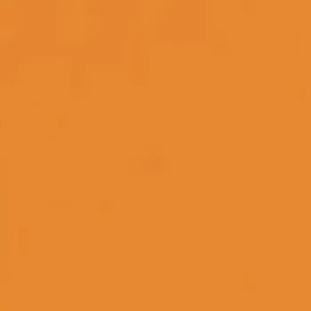 Настенная плитка Arch. Bill (Ambra) ME8C