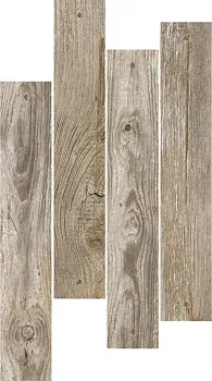 Керамогранит OSET SPERIA grey