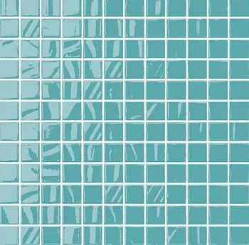 Мозаика 20090 Темари бирюзовый