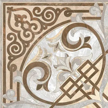 Декор Tracia 45