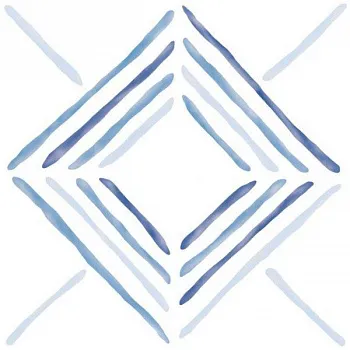 Керамогранит DRAW DIAMOND