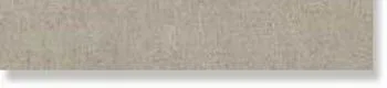 Керамогранит CONCEPT GREIGE rett 15