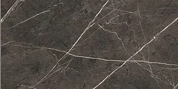 Керамогранит Pantheon Marble 06 Luc (755307)