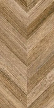 Керамогранит Agadir-R Noca