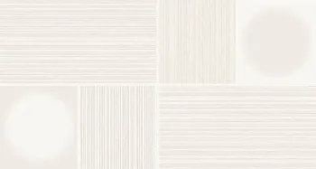 Настенная плитка Rev. NANTES NIEVE RELIEVE