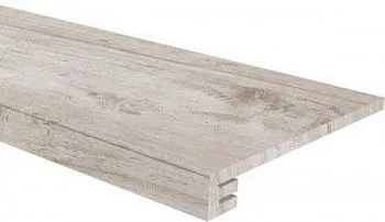 Ступень Scal.SA5 Saloon Gradone 33SA05G