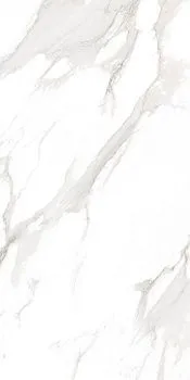 Керамогранит STATUARIO MERCURY