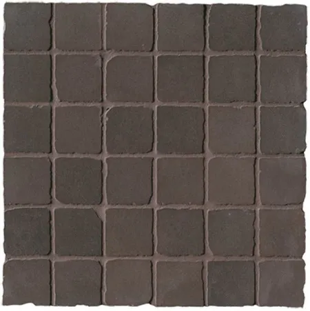 Мозаика Milano&Floor Corten Macromos. Ant.Matt. (fNS1) (изображение)