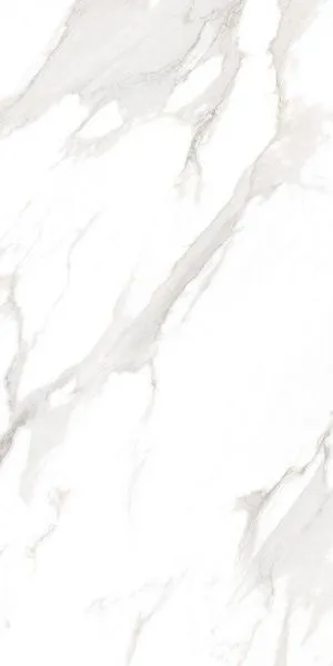 STATURIO MERCURY_60x120_1