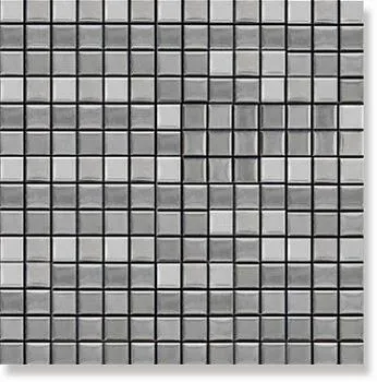 Мозаика CRYSTAL BSU-02 (20х20)