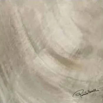 Керамогранит BRIGHT PEARL BRONZE FIRMA RT 0531189