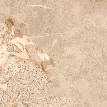 Керамогранит Queen C-QN4R012D бежевый