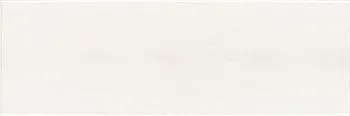 Настенная плитка Rev. PORCELLANA WHITE MAT 20х60