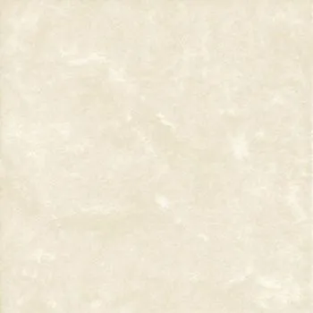 Настенная плитка Sagra Beige (U-SAG-KTA306-60N)