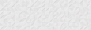 Настенная плитка Rev. ORIGAMI BLANCO 25х75