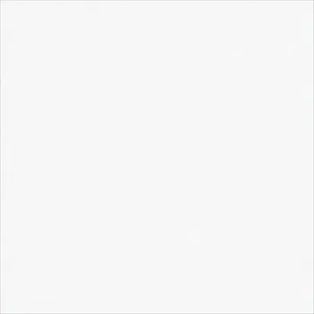 Керамогранит Exotic Diamond White (FT3DAI00)