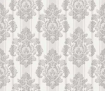 Декор Sospiri Tiffany Bianco (+27819)