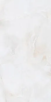 Керамогранит Onix Pro Onix Bianco (CV20306)