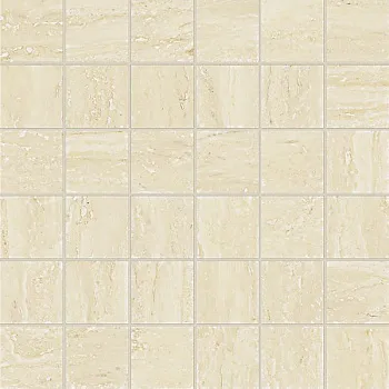 Мозаика TRAVERTINO NAVONA MOSAICO  пат