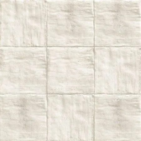 Настенная плитка TUSCANIA WHITE (изображение)