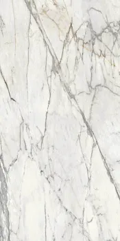 Керамогранит Grande Marble Look Golden White Lux M8AH
