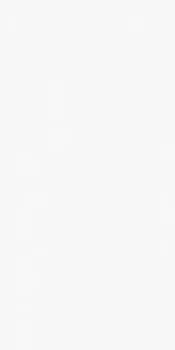 Настенная плитка Mono cloud (00-00-5-18-00-00-2430)