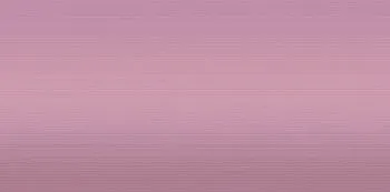 Настенная плитка Emma (C-EAL121D) фиолетовая