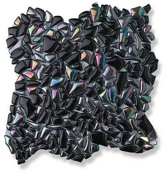 Мозаика Futuroscope 185645 D-839