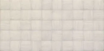 Настенная плитка Decor Luxor Cumula Perla