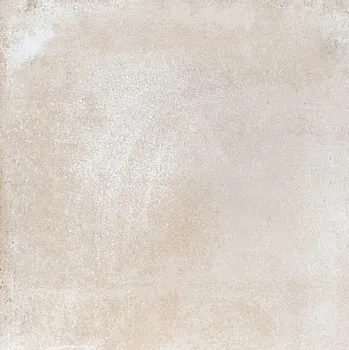 Керамогранит 940182 Terra N. ваниль