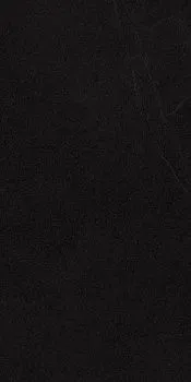 Керамогранит Seine-R Basalto 60120