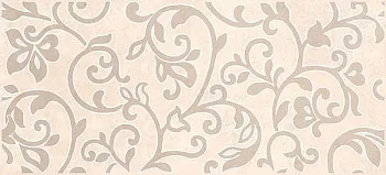 Вставка Versal бежевый (VE2G011)