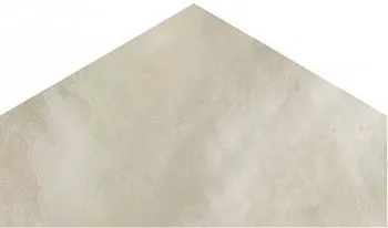 Керамогранит BRIGHT PEARL LOSANGA HALF IVORY 0531179