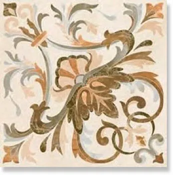 Керамогранит MUSEUM/P AVARIS-A/P