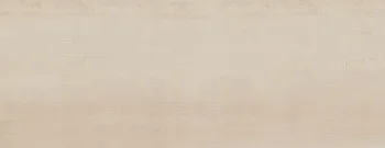 Керамогранит 1332 crema lap. rect.