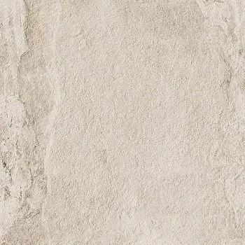 Керамогранит Era Ivory 60