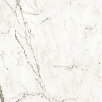 Керамогранит Marvel Shine Statuario Supremo Lappato (A4RA)