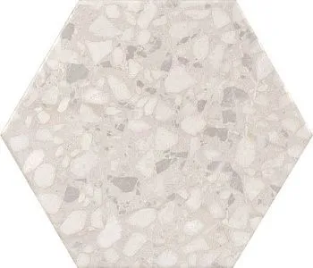 Керамогранит SIX TERAZZO TALC (terazzotalc)