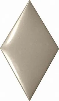 Настенная плитка CAUSHION SATIN LINO (F9226)