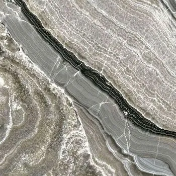 Керамогранит Invictus Amber Pulido (2-002-3)