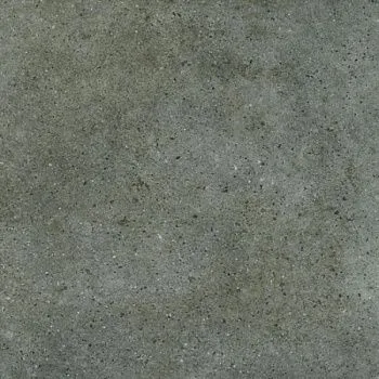 Клинкер Pav.Cuarcita Antracita (th-7mm) R11