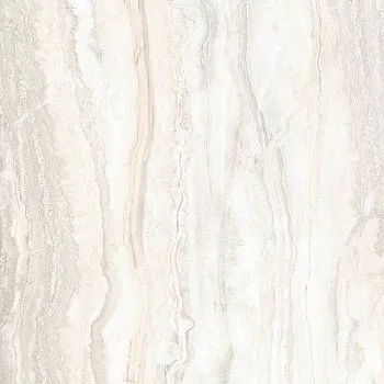 Керамогранит CAPRI CP11 Непол.Рект.