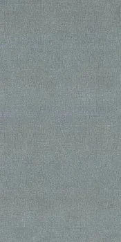 Керамогранит DREAM NEVY BLUE (6,5 мм) (DRM096)