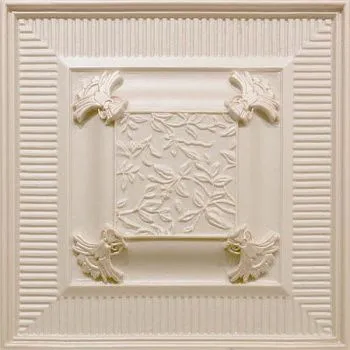 Вставка FRAME SELECTA VISON