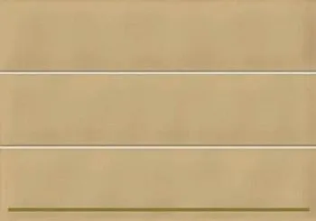 Настенная плитка Kasagi Beige